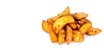Potatoes