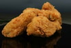 Chicken Nuggets ( 8 Stück)