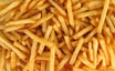 Pommes