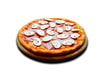 Pizza Torino