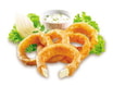 Onion Rings (6 Stk.)