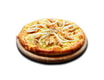 Pizza Eindhoven