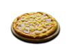 Pizza Hawaii