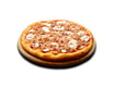 Pizza Menden