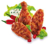Chicken Wings (5 Stk.)