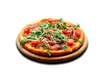 Pizza Rucola