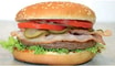 BBQ Bacon Meister