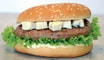 Gorgonzola Meister