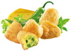 Chili Cheese Nuggets (8 Stk.)