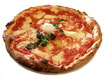 Pizza nach Plan - Basic Pizza